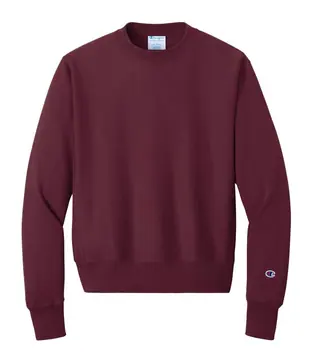 Champion Reverse Weave Crewneck Sweatshirt