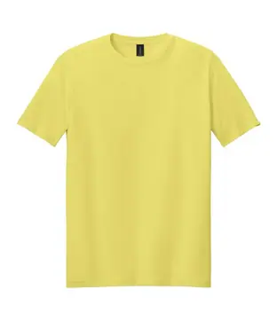 Gildan Softstyle T-Shirt