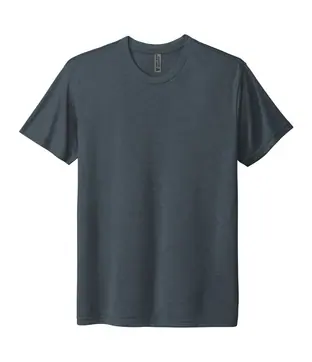 Next Level Adult Tri-Blend Tee