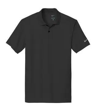 Nike Victory Solid Polo