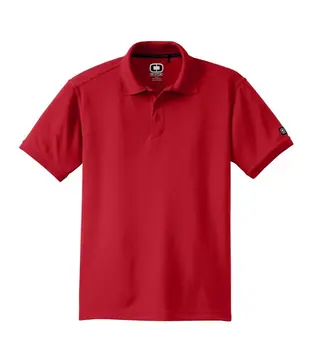 OGIO Caliber2.0 Polo