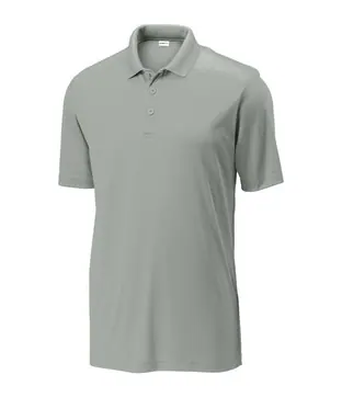 Sport-Tek PosiCharge Competitor Polo